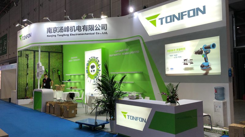 上海五金工具材质供应商：揭秘优质工具背后的材质奥秘