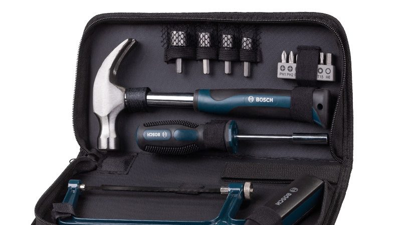 小型电动工具品牌推荐