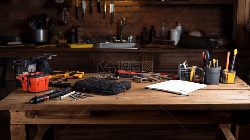 进口钳工工具与国产工具：性能对比解析