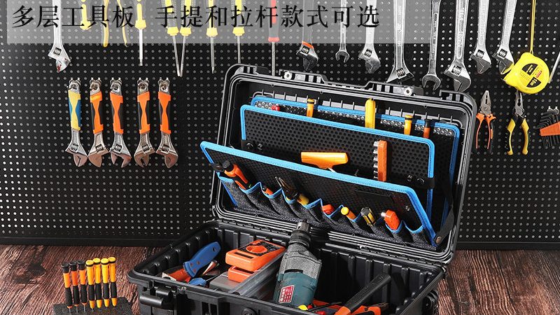膨胀螺丝：国标与行标的适用范围解析