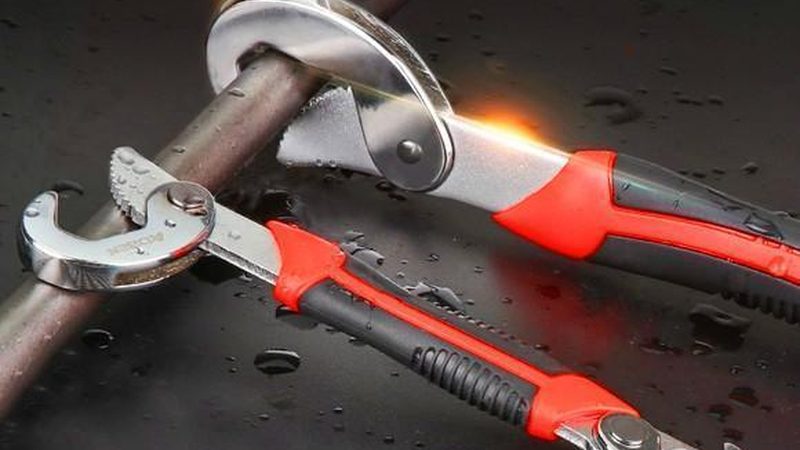 防爆工具材质定制：如何选择合适的厂家**