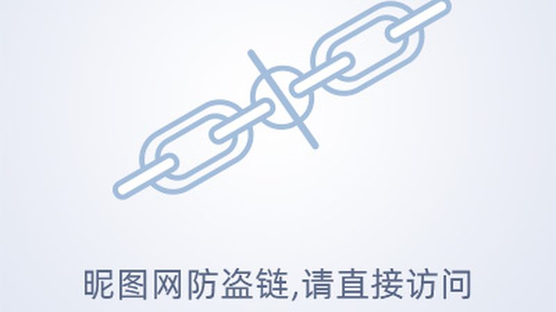 大扭力电动螺丝刀：揭秘其核心参数与选购要点**