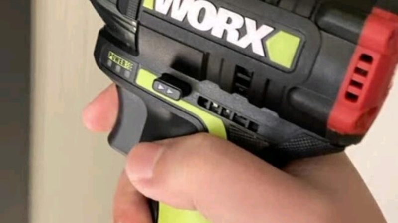 家用工具箱品牌对比